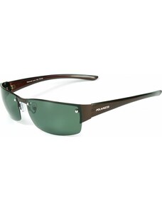 Polarizační brýle pro řidiče POLARIZED BEST FOR DRIVERS 2.210-B