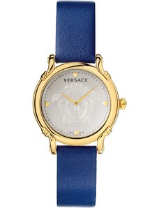 Hodinky Versace VEPN00420