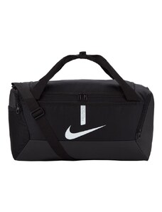 Týmová taška Nike Academy CU8097-010