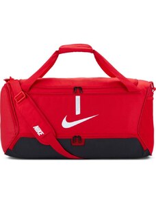 Sportovní taška Academy Duffel M CU8090 657 - Nike