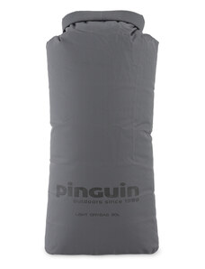 Voděodolný vak PINGUIN DRY BAG - 20 litrů