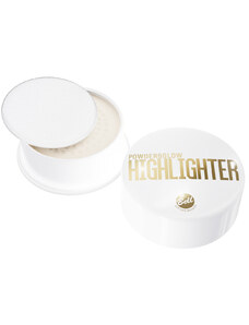 Bell Cosmetics Powder&Glow Highlighter