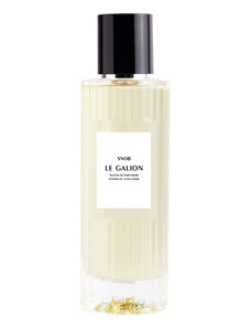 Le Galion - Snob - niche parfém