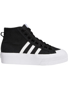 Obuv adidas Originals NIZZA PLATECHFITORM MID W fy2783