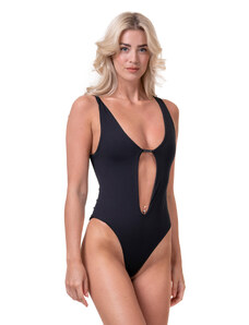 Nebbia High-energy monokini 560