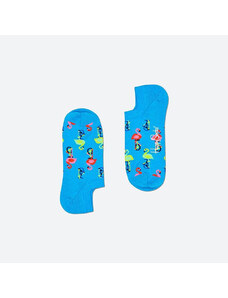 Ponožky Happy Socks Flamingo (FLA38-6700)