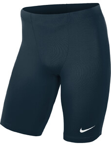 Šortky Nike men Stock Half Tight nt0307-451