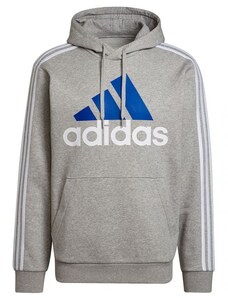 Mikina adidas Mens Essentials Hoodie M GV5249 pánské