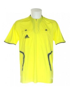 Pánské rozhodcovské tričko M 619742 - Adidas