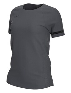 Nike Dri-FIT Academy W CV2627-060