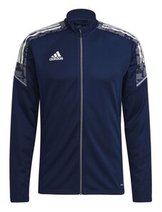 Pánská sportovní obuv Condivo 21 Track M GE5412 - Adidas