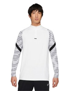 Pánské tričko Dri-FIT Strike M CW5858-100 - Nike