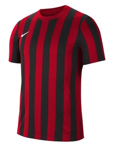 Tričko Nike Striped Division IV M CW3813-658 pánské