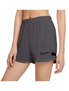 Dámské šortky Dri-FIT Academy W CV2649 060 - Nike