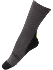 Ponožky Head Hiking Sock 1 pár