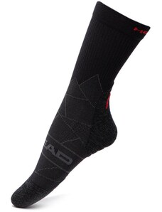 Ponožky Head Hiking Merino Sock 1 pár