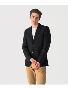 RetroJeans GENTLE JACKET, NIGHT