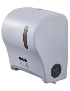 Rossignol SAS Zásobník papírových ručníků Rossignol Oleane 52649, O 210 mm max