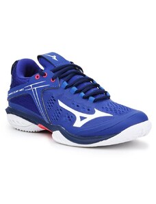 Dámská obuv Wave Claw Neo W 71GA207020 - Mizuno