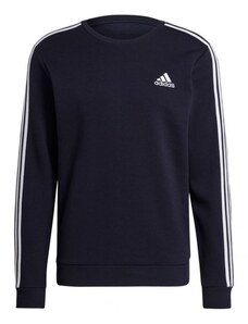 Adidas Essentials Sweatshirt M GK9111 pánské