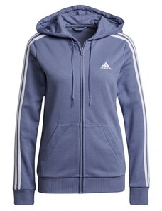 Adidas Essentials Francouzská mikina W H07838