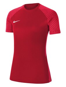 Dámská trička Nike | 330 kousků - GLAMI.cz