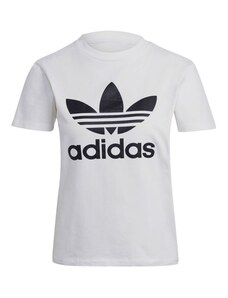 adidas ORIGINALS Dámské tričko Trefoil W GN2899 - Adidas