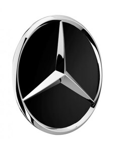 Mercedes-Benz Kryt středu kola B66470200