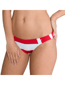 Tommy Hilfiger Classic Bikini