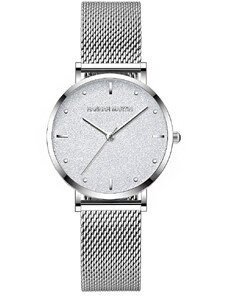 Hannah Martin hodinky Sahara Sandstone MS36-B-WYY