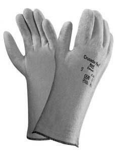 Ansell 42-474 Crusader Flex nitrilové tepelně odolné rukavice