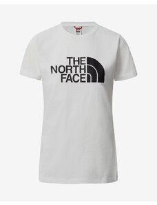 Dámské Tričko S Krátkým Rukávem The North Face W S/S Easy Tee