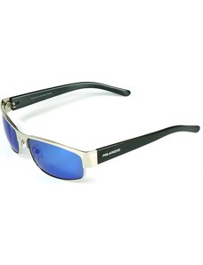 Polarizační brýle POLARIZED BEST FOR DRIVERS 2.213 REVO-A