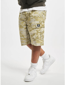 Ecko Unltd. Kamufláž Virginia Shorts