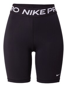 nike surf 2 sport shorts ladies
