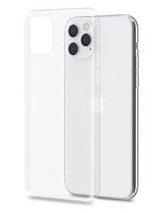 Moshi SuperSkin Crystal Clear kryt pro iPhone 11 Pro