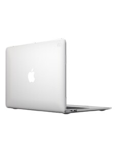 Speck SmartShell kryt pro MacBook Air 13" M1 / 2020