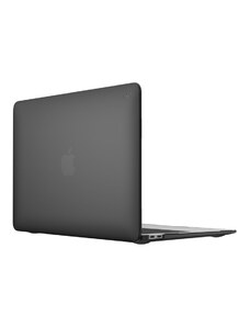 Speck SmartShell kryt pro MacBook Air 13" M1 / 2020