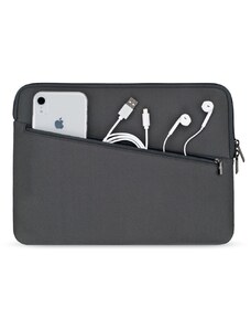 Artwizz Pro neoprenové pouzdro pro MacBook Pro 14"