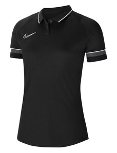 Dámské polo tričko Dri-FIT Academy W CV2673-014 - Nike