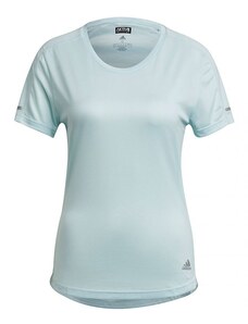 Adidas Run It Tee W H31028