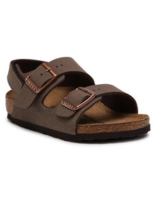 Sandály Birkenstock