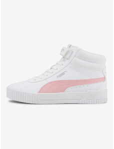 ينبهر هادئ أرز puma kotnikove tenisky - mgtcambodia.com