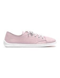 Barefoot tenisky Be Lenka Prime - Light Pink