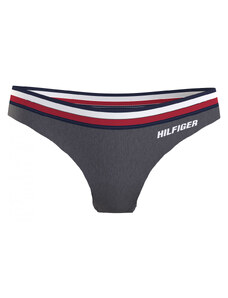 Tommy Hilfiger Dámské kalhotky