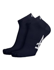 Unisex běžecké ponožky model 16021929 - Asics