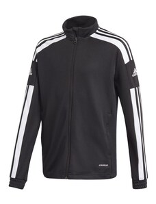 Mladá mikina Squadra 21 GK9542 - Adidas