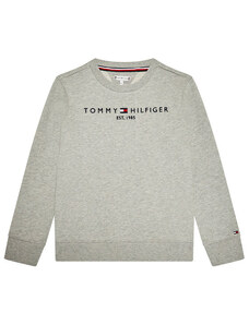 Mikina Tommy Hilfiger