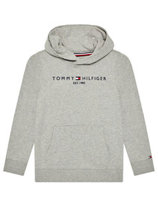 Mikina Tommy Hilfiger