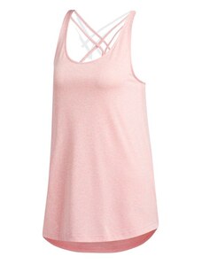 Dámské tričko Tank W GK0306 - Adidas